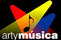 Artymusica 